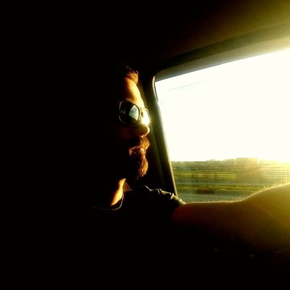 Meet your Posher, Ken - Picture 1 of 1